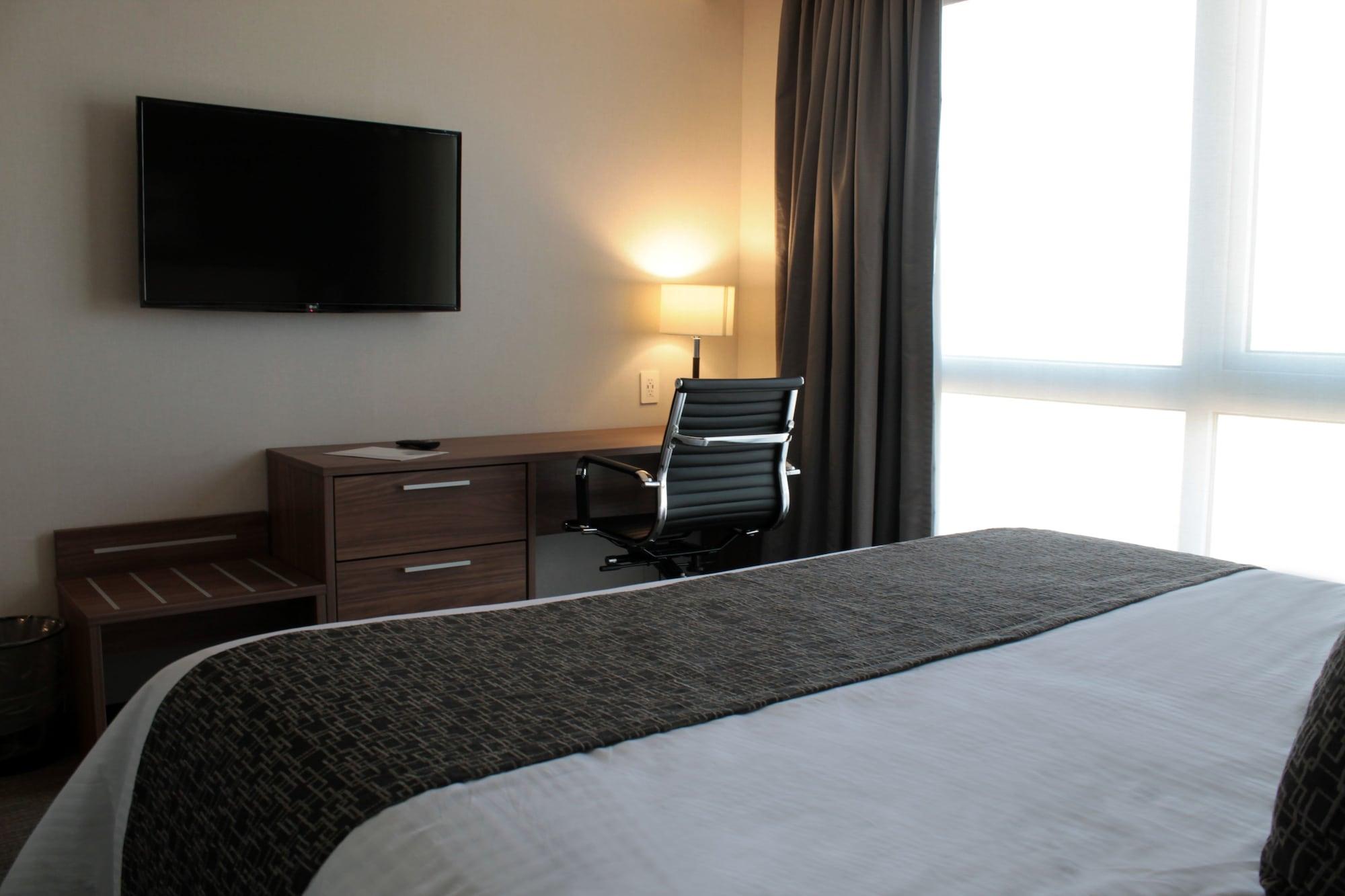 Casa Inn Business Irapuato Ngoại thất bức ảnh