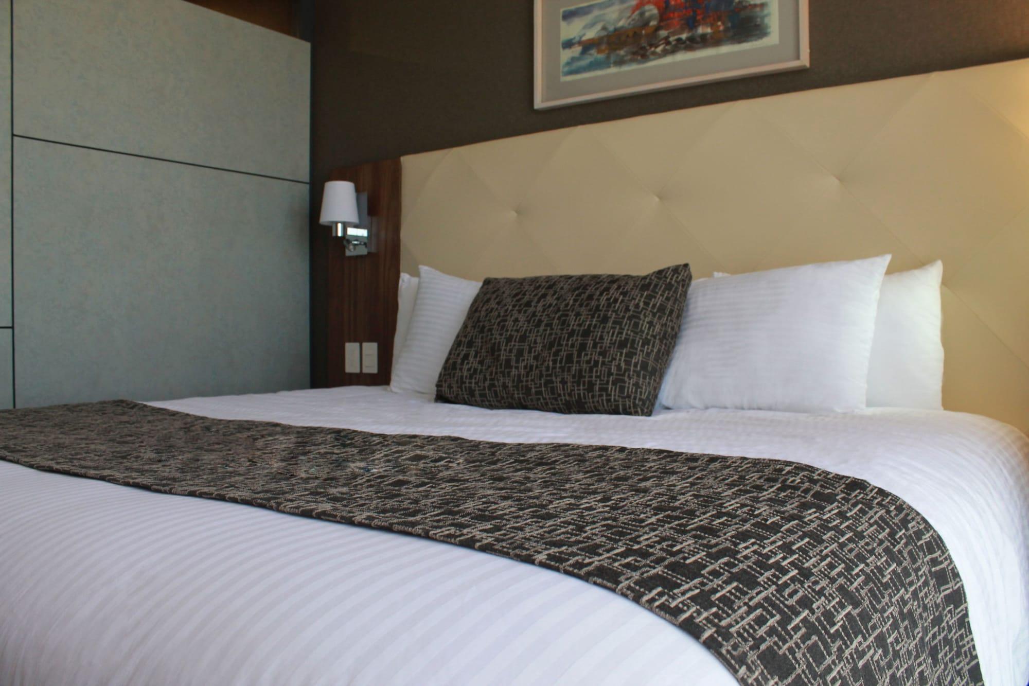 Casa Inn Business Irapuato Ngoại thất bức ảnh