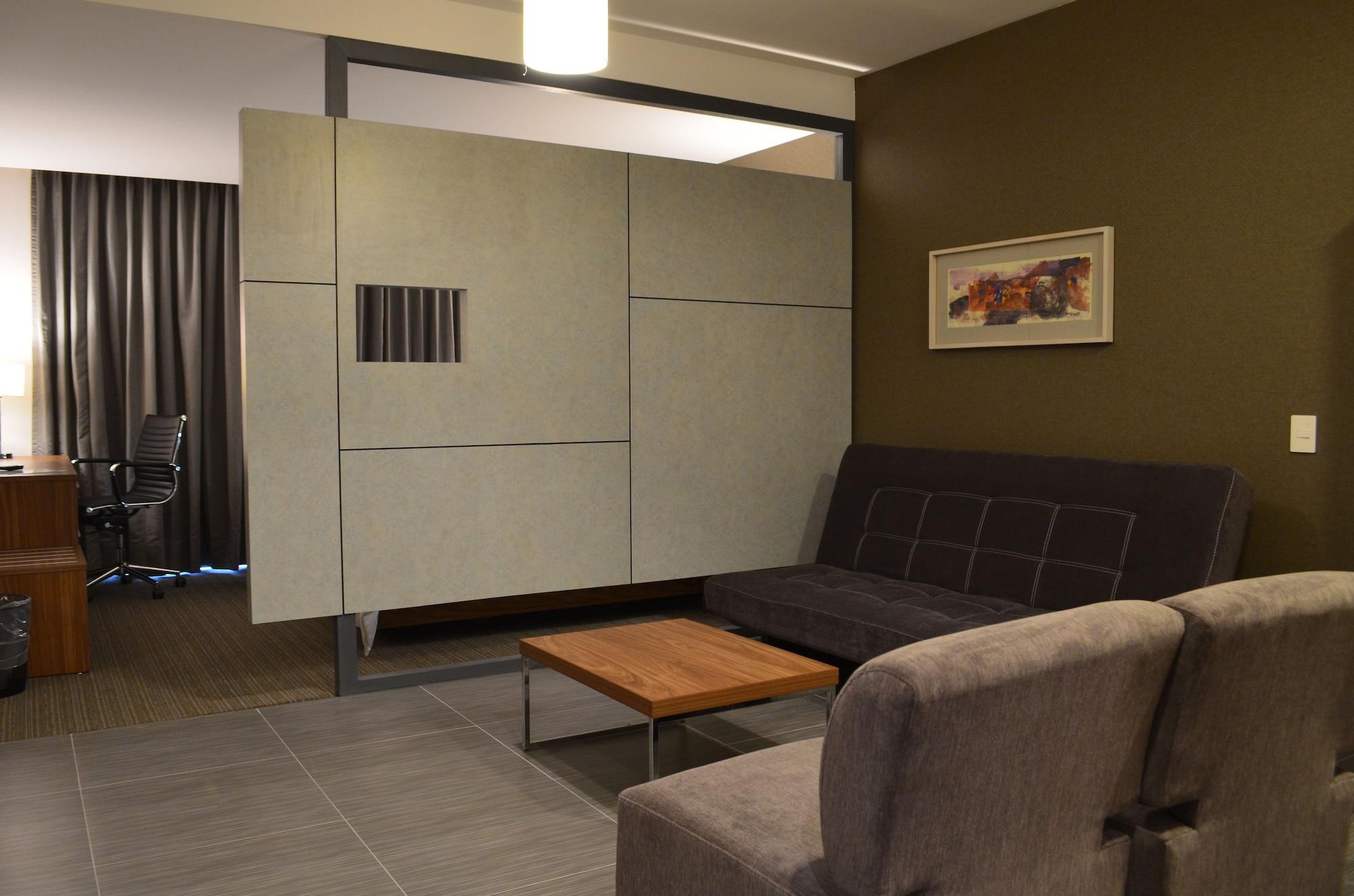 Casa Inn Business Irapuato Ngoại thất bức ảnh