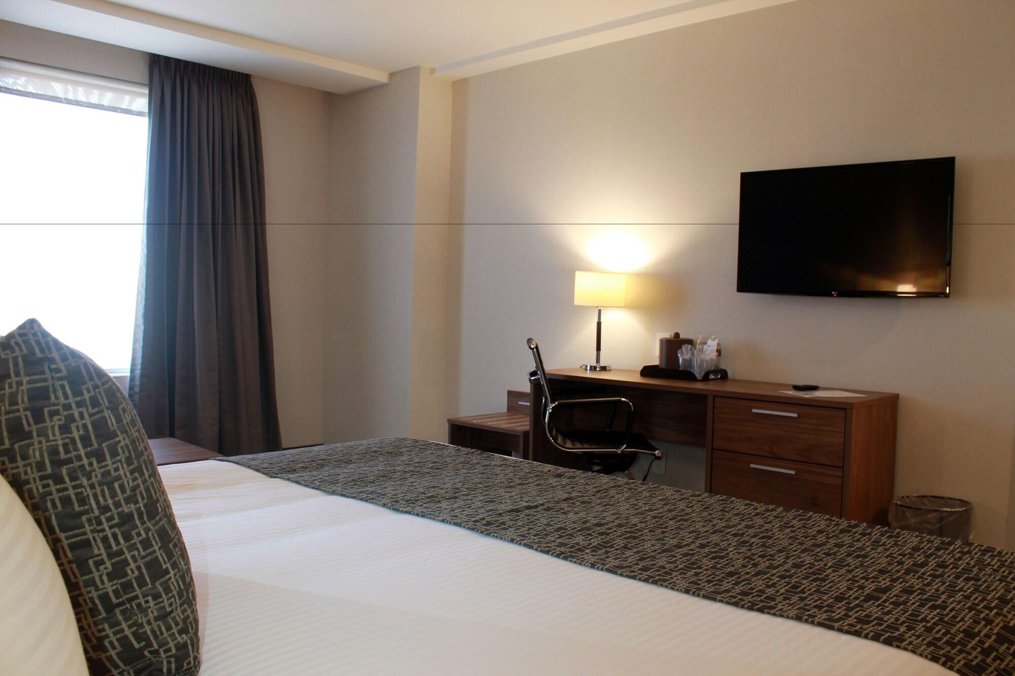 Casa Inn Business Irapuato Ngoại thất bức ảnh