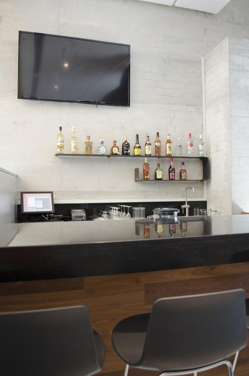 Casa Inn Business Irapuato Ngoại thất bức ảnh