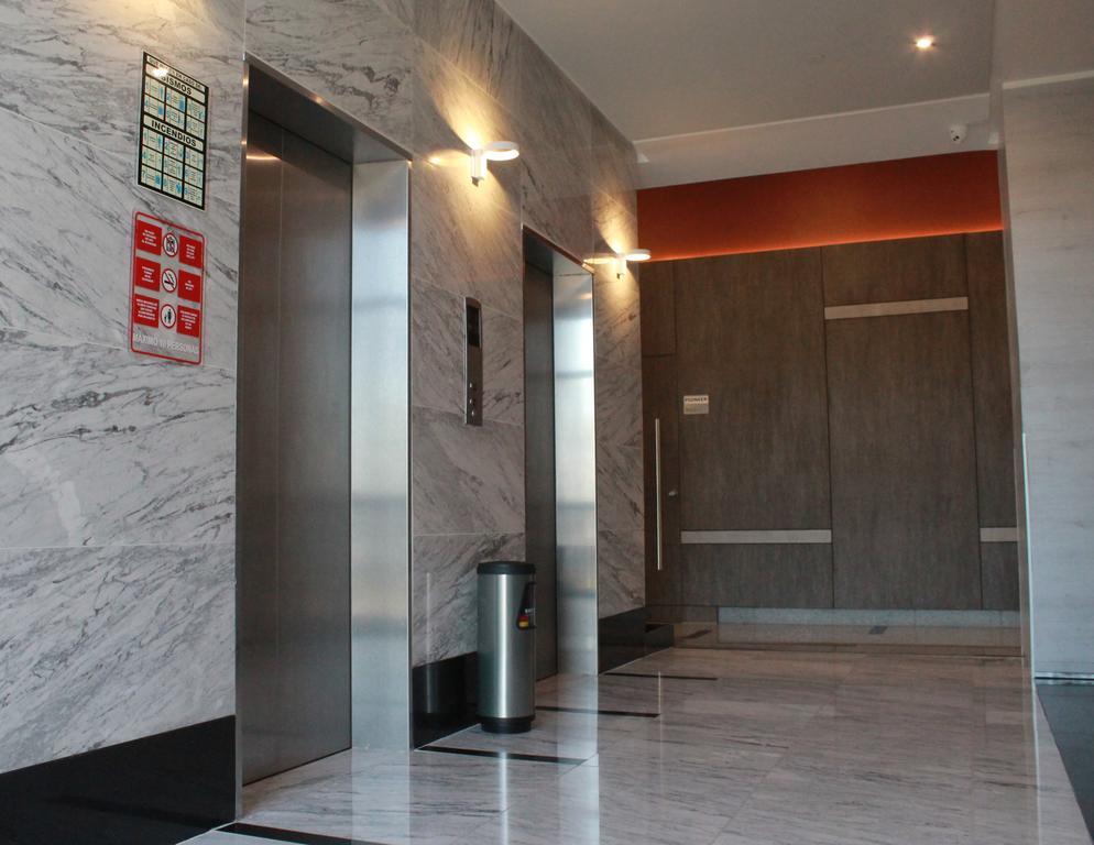 Casa Inn Business Irapuato Ngoại thất bức ảnh