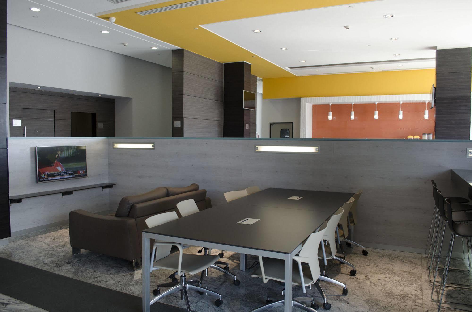 Casa Inn Business Irapuato Ngoại thất bức ảnh